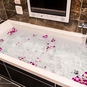 Standaard Kamer met een King Size Bed